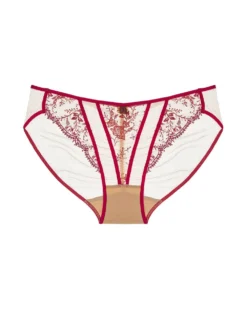 Dita Von Teese Underwear Femmoiselle Bikini 9 Dita Von Teese Underwear Femmoiselle Bikini