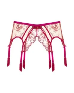 Dita Von Teese Suspender Belts Femmoiselle Suspender 8 Dita Von Teese Suspender Belts Femmoiselle Suspender