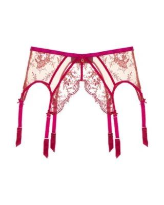 Dita Von Teese Suspender Belts Femmoiselle Suspender 5 Dita Von Teese Suspender Belts Femmoiselle Suspender