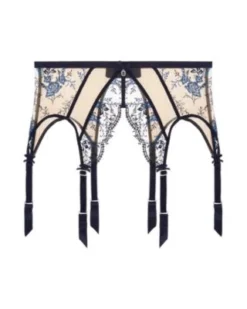 Dita Von Teese Suspender Belts Femmoiselle Suspender