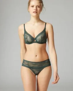 Simone Perele Swing Boyshort Simone Perele