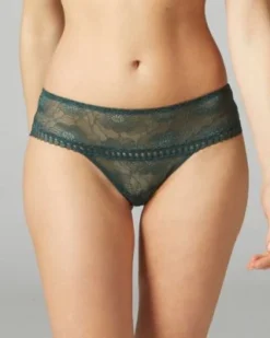 Simone Perele Swing Boyshort Simone Perele