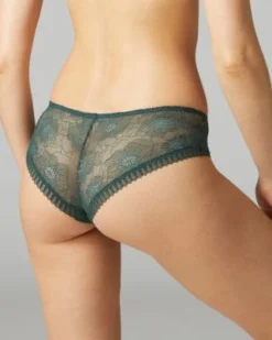 Simone Perele Swing Boyshort Simone Perele 8 Simone Perele Swing Boyshort Simone Perele