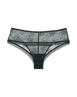 Simone Perele Swing Boyshort Simone Perele 9 Simone Perele Swing Boyshort Simone Perele