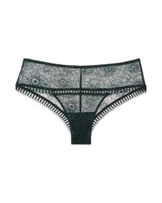 Simone Perele Swing Boyshort Simone Perele 6 Simone Perele Swing Boyshort Simone Perele