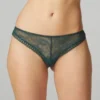 Simone Perele Swing Tanga Simone Perele
