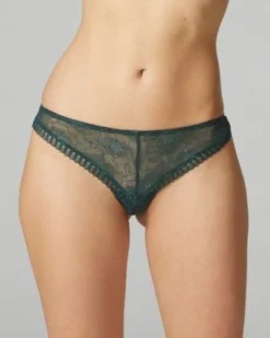 Simone Perele Swing Tanga Simone Perele