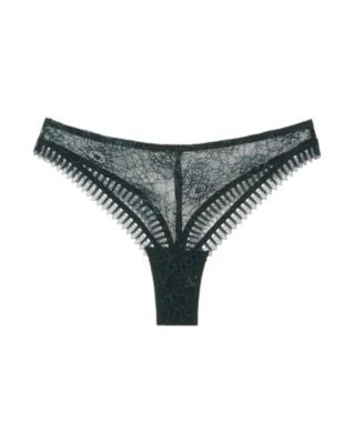 Simone Perele Swing Tanga Simone Perele 5 Simone Perele Swing Tanga Simone Perele