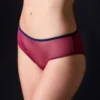 Simone Perele Rosalie Boyshort Underwear
