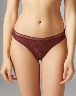 Simone Perele Simone Perele Comete Tanga