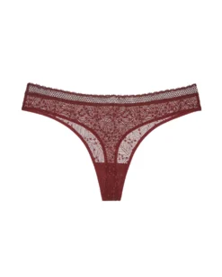 Simone Perele Simone Perele Comete Tanga 7 Simone Perele Simone Perele Comete Tanga