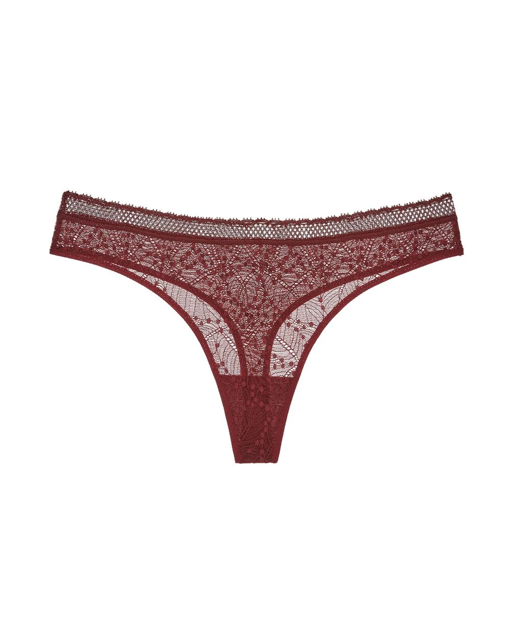 Simone Perele Simone Perele Comete Tanga 5 Simone Perele Simone Perele Comete Tanga