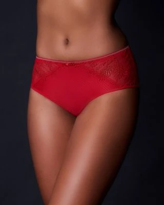 Simone Perele Bloom Boyshort 3 Simone Perele Bloom Boyshort