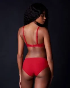 Simone Perele Bloom Boyshort 9 Simone Perele Bloom Boyshort