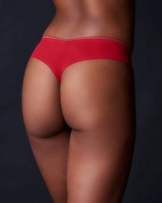 Simone Perele Bloom Tanga Simone Perele 4 Simone Perele Bloom Tanga Simone Perele