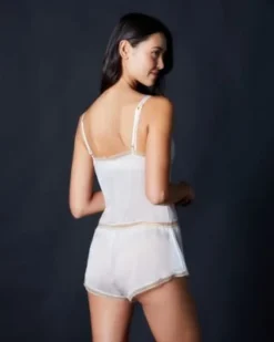 Kiki De Montparnasse Tiered Teddy Kiki De Montparnasse 8 Kiki De Montparnasse Tiered Teddy Kiki De Montparnasse