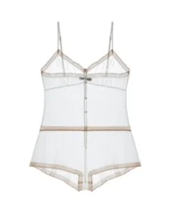 Kiki De Montparnasse Tiered Teddy Kiki De Montparnasse 9 Kiki De Montparnasse Tiered Teddy Kiki De Montparnasse