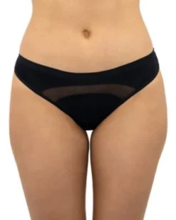 Saalt Leakproof Bikini Underwear