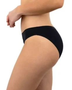 Saalt Leakproof Bikini Underwear