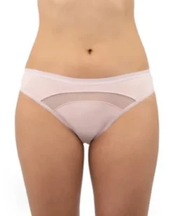 Saalt Leakproof Bikini Underwear