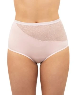 Saalt Leakproof High Waist Brief 5 Saalt Leakproof High Waist Brief