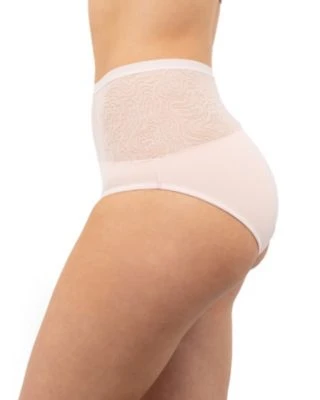 Saalt Leakproof High Waist Brief 6 Saalt Leakproof High Waist Brief