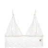 Free People Intimately FP Everyday Lace Longline Bras