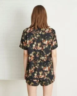 Underprotection Fie Shorts Sale