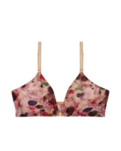 Underprotection Rania Bra Bras 9 Underprotection Rania Bra Bras