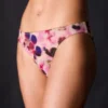 Underprotection Underwear Rania Briefs