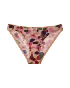 Underprotection Underwear Rania Briefs