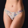 Underprotection Underwear Rania String Thong 1 Underprotection Underwear Rania String Thong