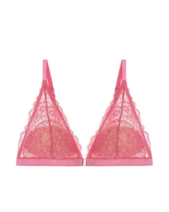 Underprotection Amy Bra Bras