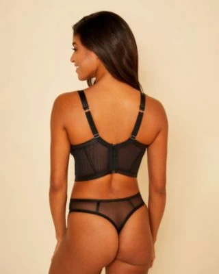 Cosabella Sardegna Thong 2 Cosabella Sardegna Thong