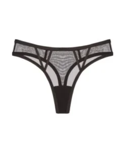Cosabella Sardegna Thong 5 Cosabella Sardegna Thong