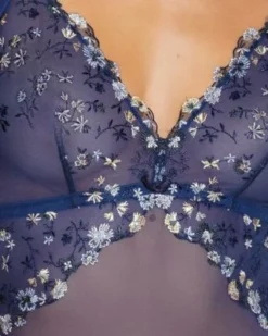 Cosabella Selita Teddy Cosabella