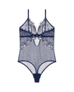 Cosabella Selita Teddy Cosabella