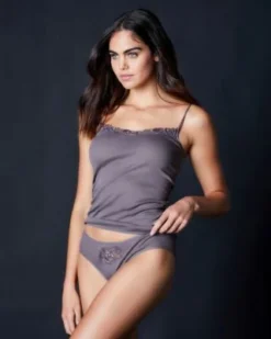 Hanro Hope Spaghetti Cami Sale