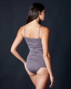 Hanro Sale Hope Hi Cut Brief