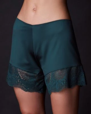 Hanro Lucy Tap Pant Sale 3 Hanro Lucy Tap Pant Sale