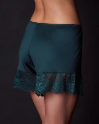 Hanro Lucy Tap Pant Sale 4 Hanro Lucy Tap Pant Sale