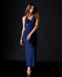 Fleur't Chevron Down Icon Belle Epoque Gown