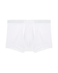 Hanro Cotton Superior Boxer Brief Underwear 7 Hanro Cotton Superior Boxer Brief Underwear