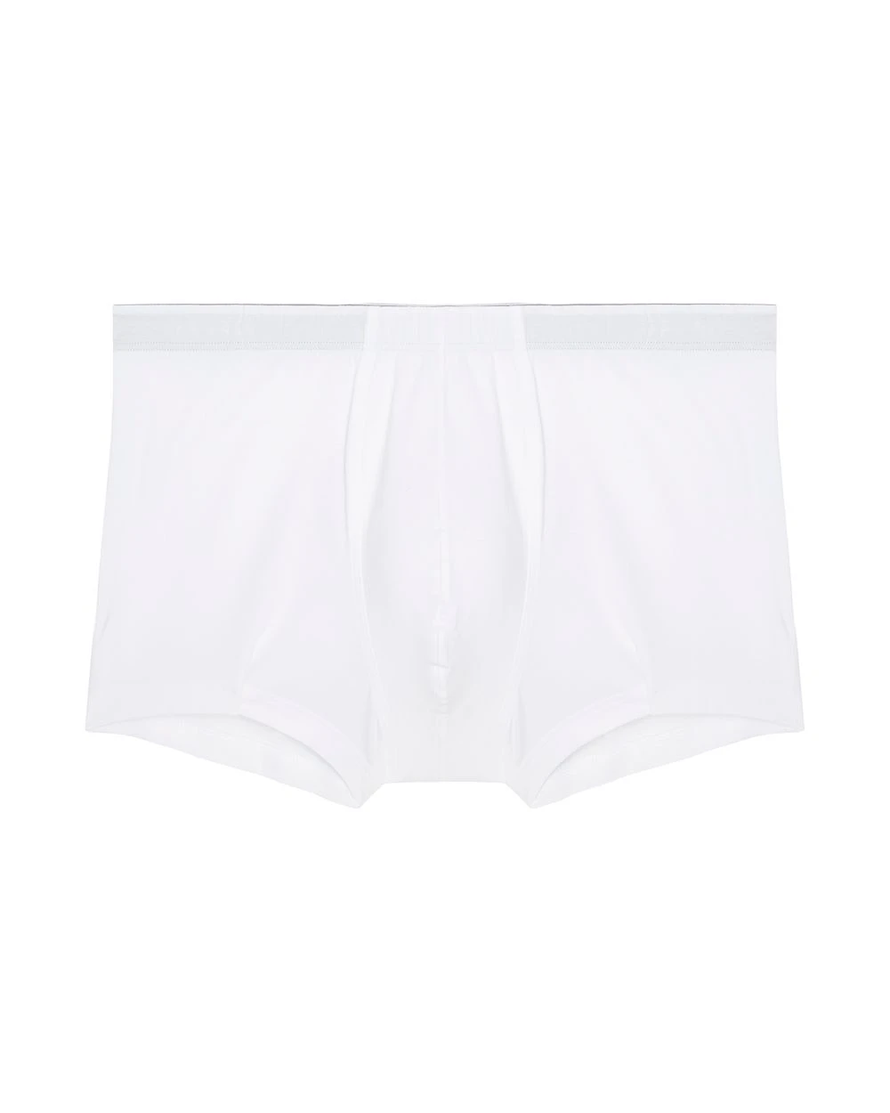 Hanro Cotton Superior Boxer Brief Underwear 5 Hanro Cotton Superior Boxer Brief Underwear