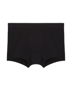 Hanro Cotton Superior Boxer Brief 7 Hanro Cotton Superior Boxer Brief