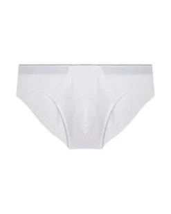 Hanro Underwear Cotton Superior Brief
