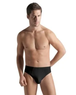 Hanro Cotton Superior Brief