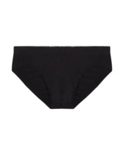 Hanro Cotton Superior Brief