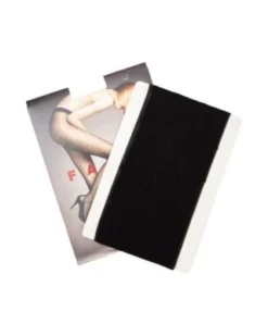Falke Dot Tight Hosiery