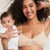 HATCH Everyday Nursing Bra 1 HATCH Everyday Nursing Bra